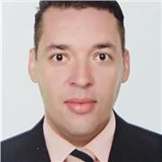 Ingeniero ambiental, auditor interno en sistemas integrados de gestión, dar clases en Medellín a personal interesado en manejo de auditorias